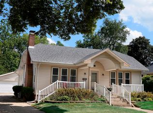 738 Guthrie St, Ottawa, IL 61350