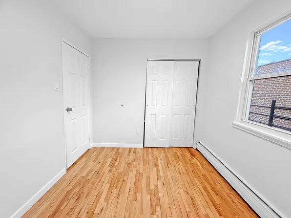 1161 East 73rd Street image 10 of 16