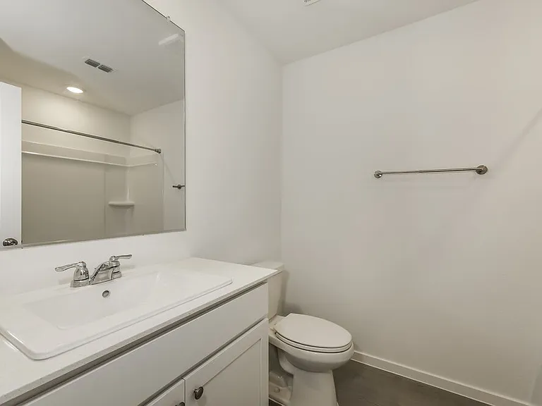 1281 Wedgeleaf Ln — Photo 14