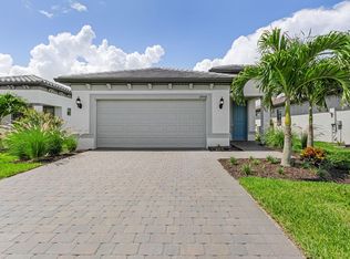 20048 Kingmont Dr, Estero, FL 33928