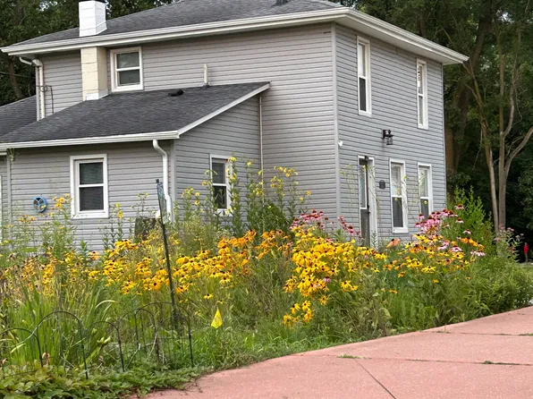113 State St Unit 2, Mason, MI 48854