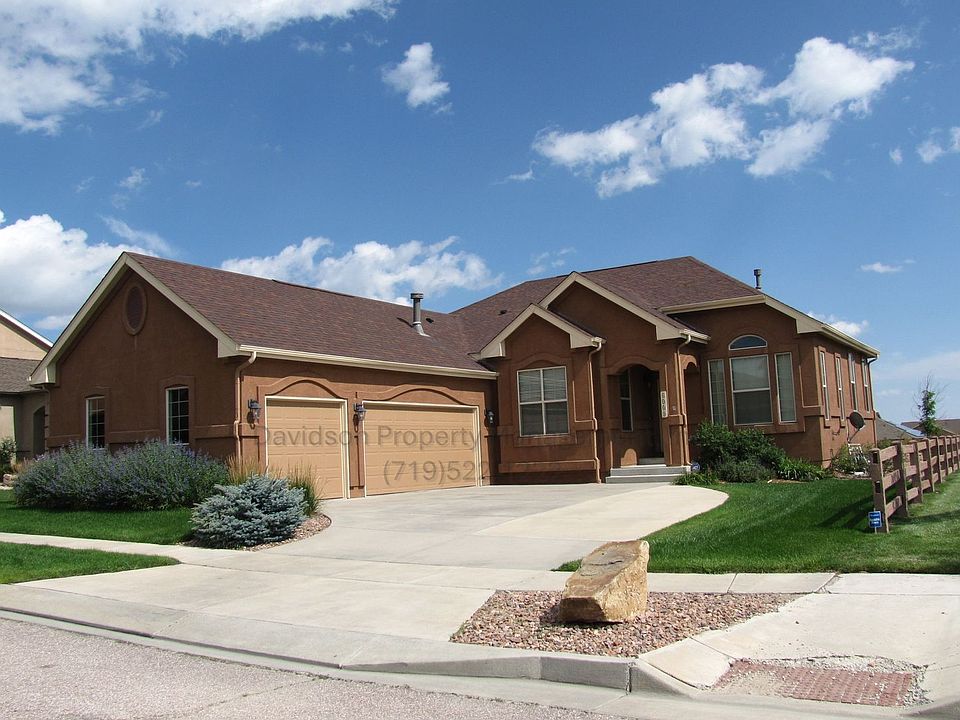 1st image of 6009 Revelstoke Dr