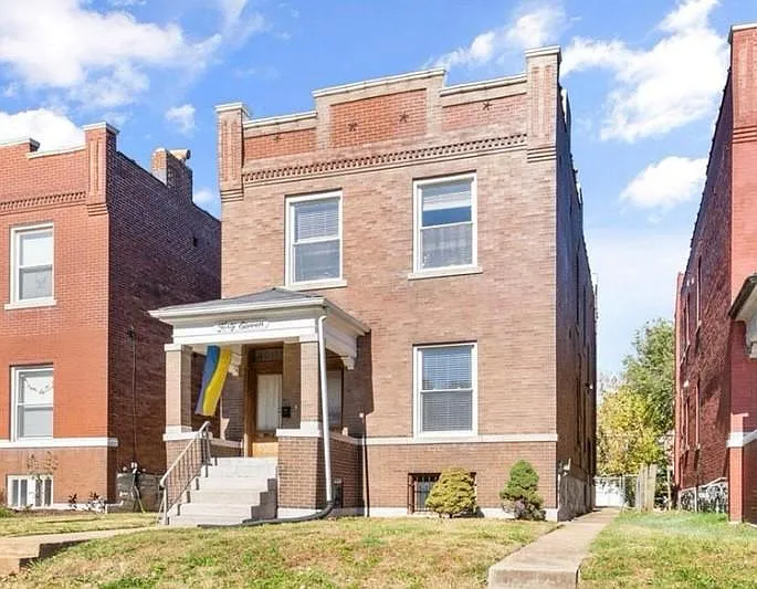4011 Hartford St #2F — Photo 7