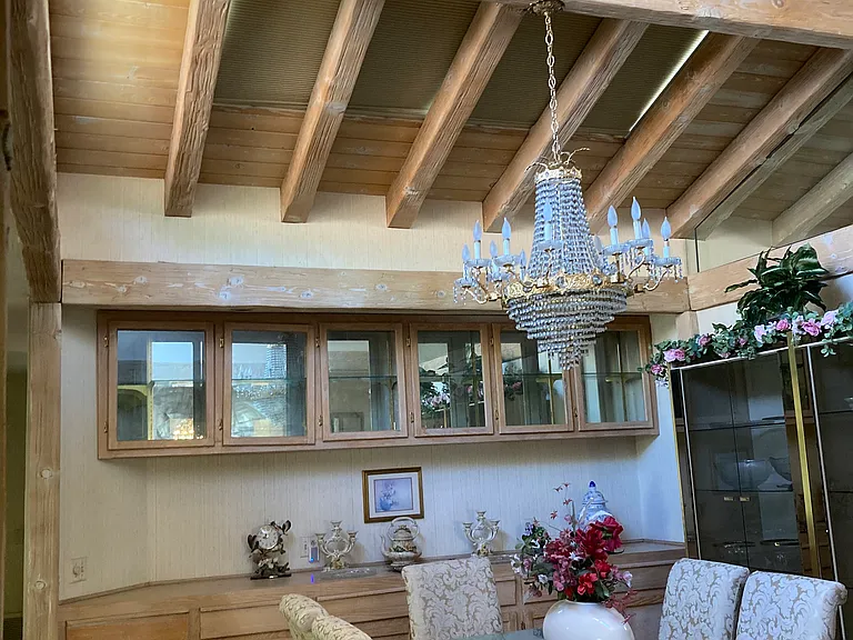 Manitou Dr — Photo 8