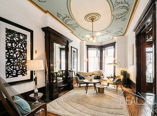 3 Plaza St W #59, Brooklyn, NY 11217