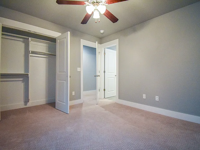 3446 W Pinot Ln — Photo 27