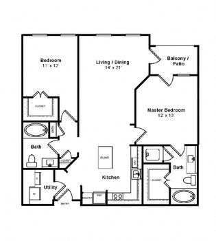 Monterey_Santa Cruz_113_10.30.22