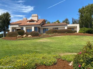 664 Via Vaquero, Arroyo Grande, CA 93420