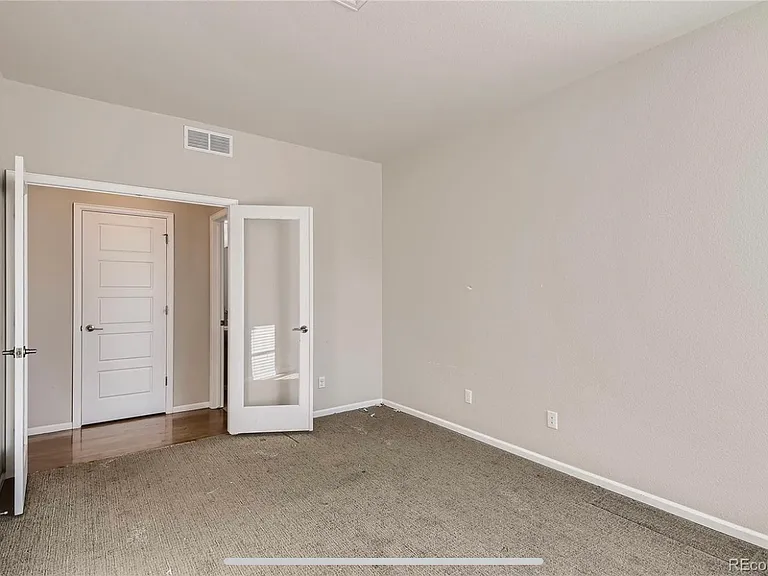 17055 E Cedar Gulch Dr — Photo 10