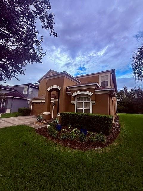 1st image of 4346 WATERVILLE AVENUE
