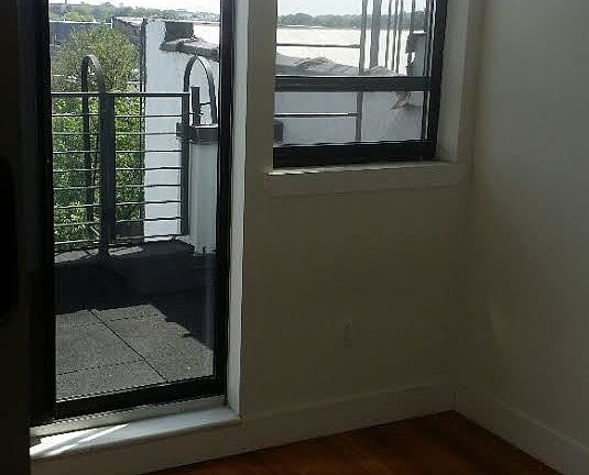 2nd image of 1178 Bushwick Ave APT 4A