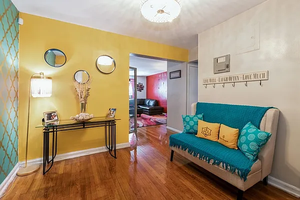 Sold by Coldwell Banker American Homes | media 14