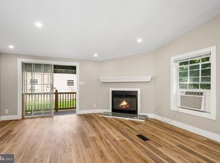 1257 Highview Pl, Birdsboro, PA 19508