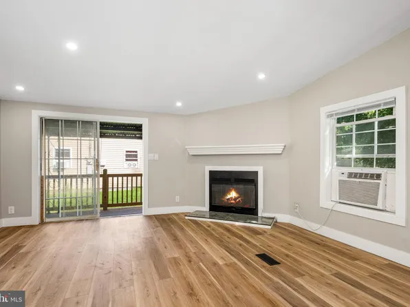 1257 Highview Pl, Birdsboro, PA 19508