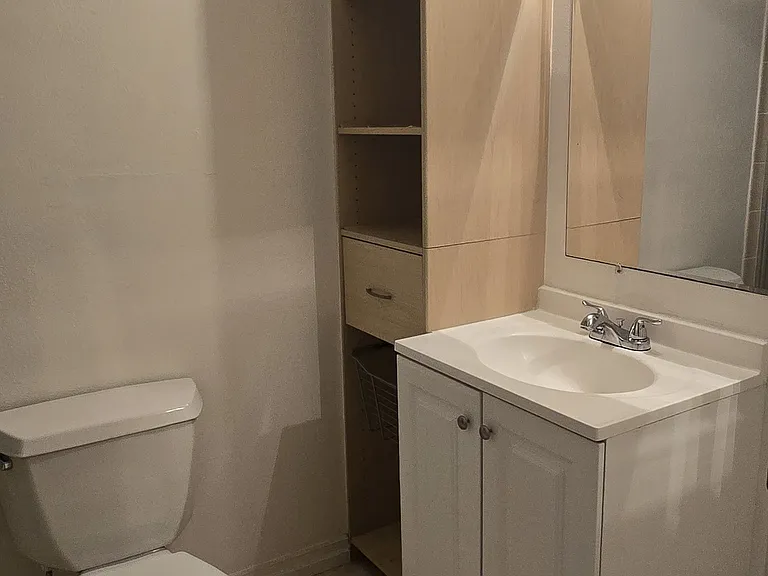 421 S La Fayette Park Pl #414 — Photo 7