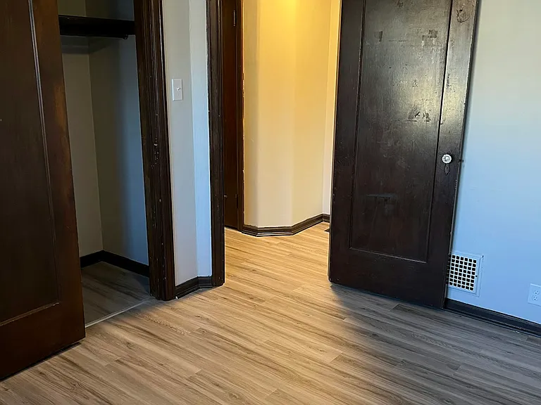 5250 E Market St #5252 — Photo 11