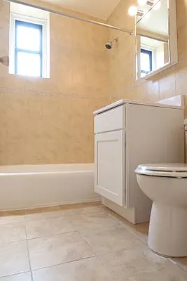 Rented by Atlantic Management Co Inc | media 3