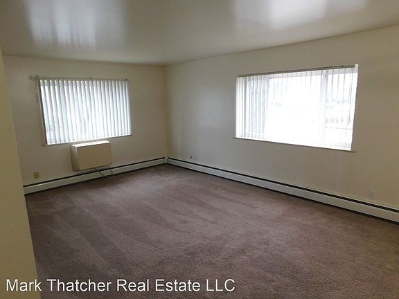 2nd image of 221 Sherry St #305