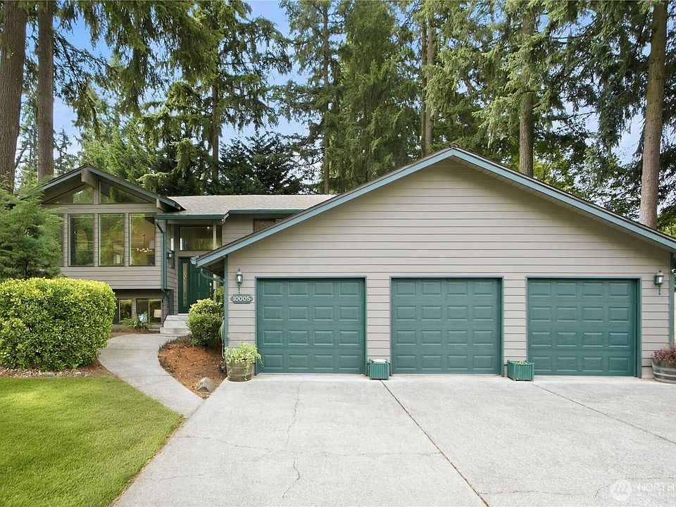 1st image of 10005 SE 267th Street