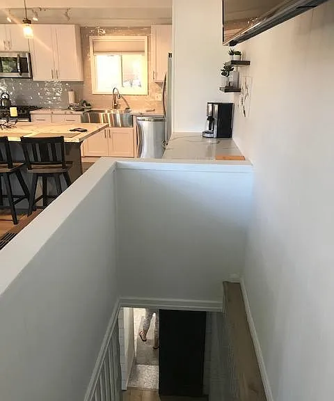 42983 Fern Ave — Photo 8