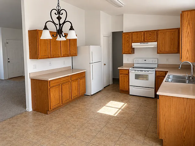 11350 W Campana Dr — Photo 6