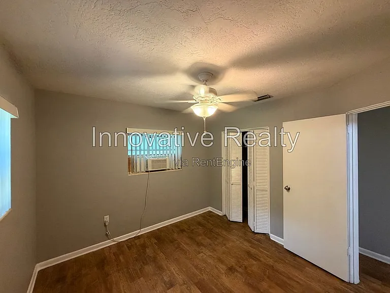 145 S Sheridan Ave — Photo 10