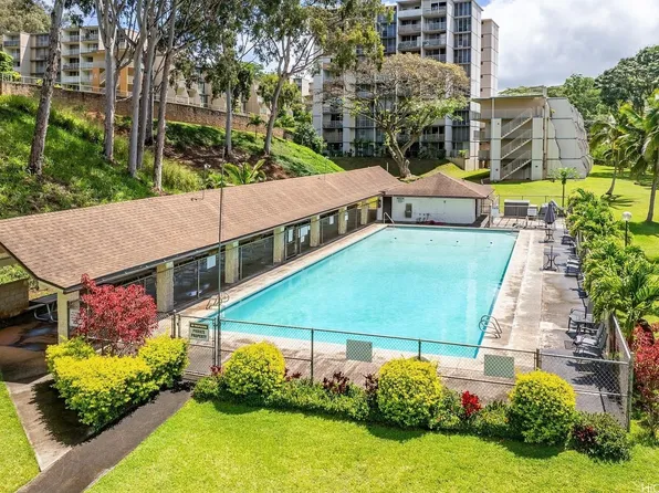 95-020 Waihonu St APT C804, Mililani, HI 96789