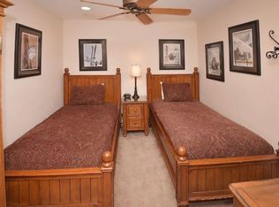 50 Scott Hill Rd SUITE 303, Beaver Creek, CO 81620