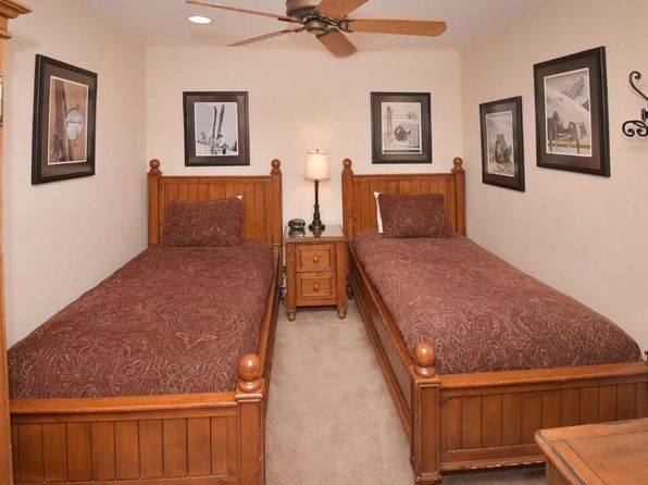 50 Scott Hill Rd SUITE 303