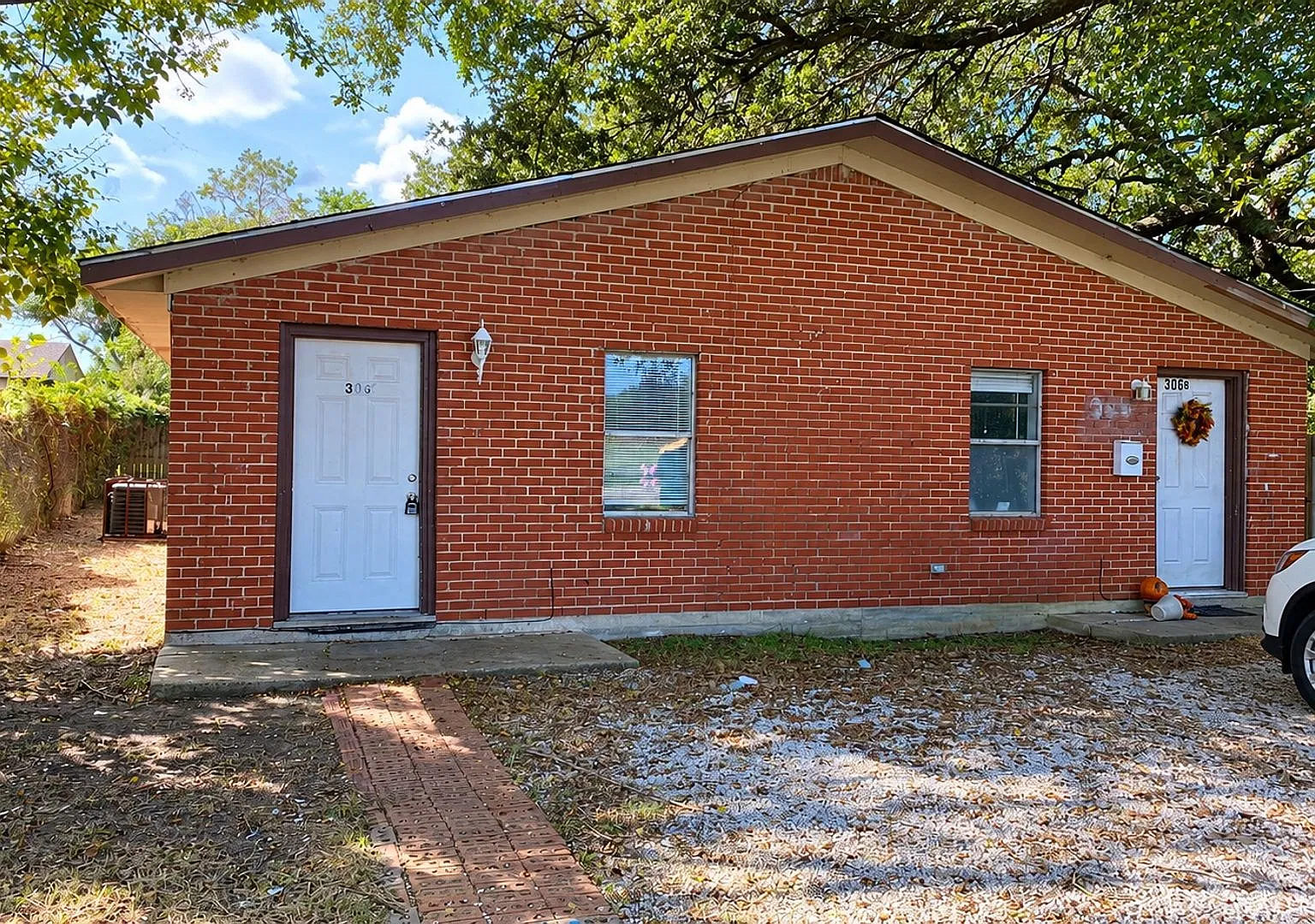 306 Lake Rd — Photo 1