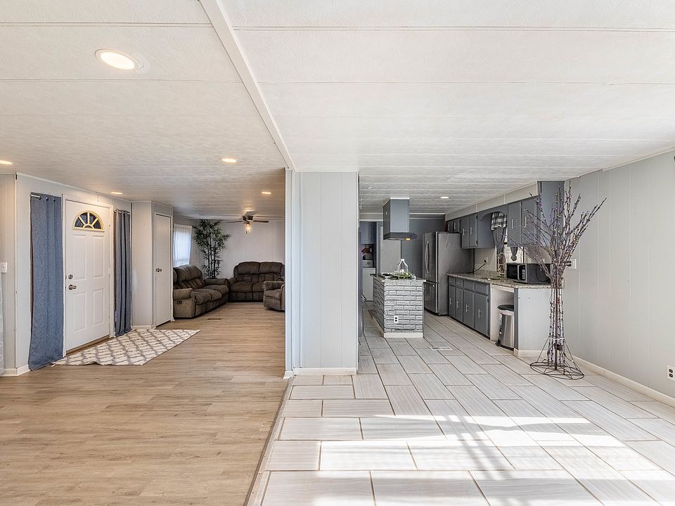 143 Knollwood Cir, Matteson, IL 60443 Zillow