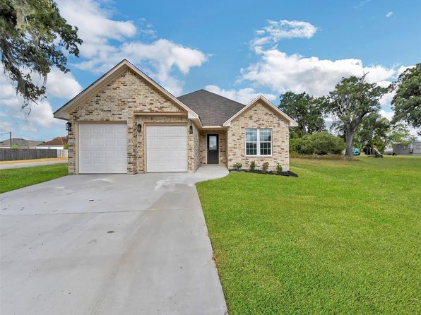 Hempstead TX Real Estate - Hempstead TX Homes For Sale | Zillow