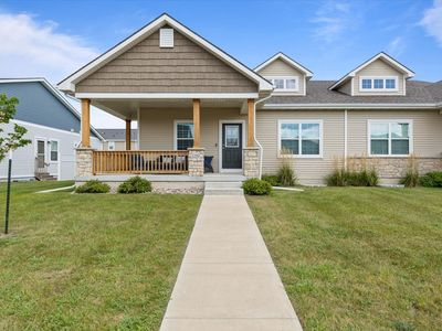 1250 S Atticus St, West Des Moines, IA, 50266