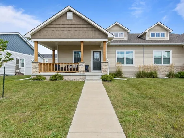 1250 S Atticus St, West Des Moines, IA 50266