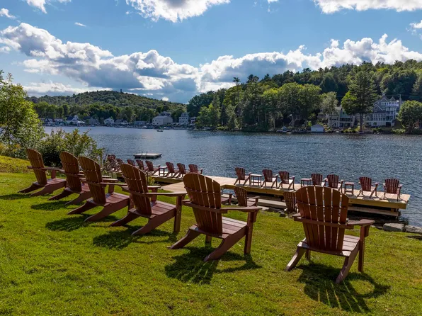 19B Overlook at Indian Cave, Sunapee, NH 03782