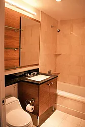 Rented by Sotheby's International Realty