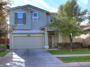 4345 E Foundation St, Gilbert, AZ 85234