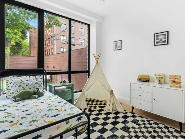 218 Classon Avenue image 10 of 17