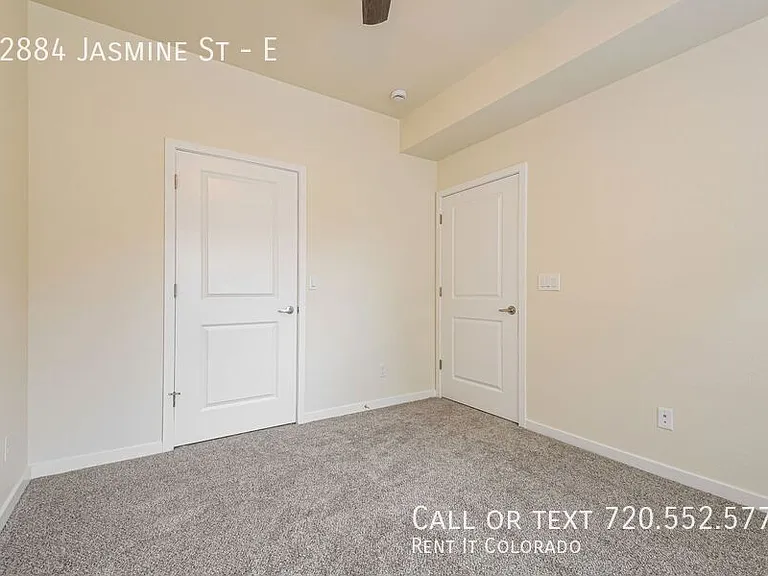 12884 Jasmine St #E — Photo 12