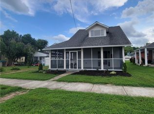 1009 6th Ave, Saint Albans, WV 25177