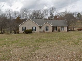 303 Oak Meadow Ln, Mount Juliet, TN 37122
