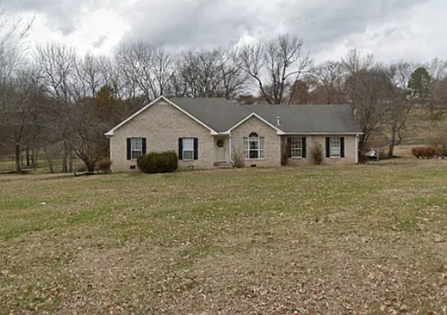 303 Oak Meadow Ln Photo 1