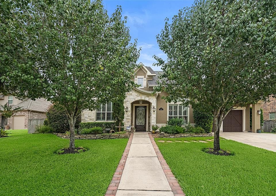 1st image of 6015 Majestic Pines Dr