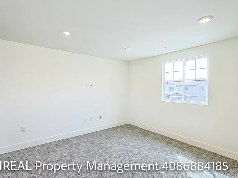 3128 Balance Cir — Photo 20