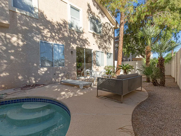 256 Horizon Pointe Cir — Photo 28