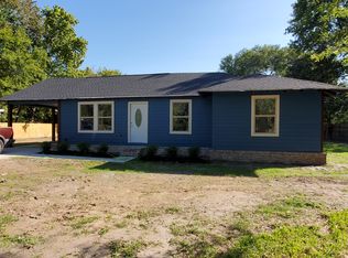 6014 Boness Rd, Humble, TX 77396