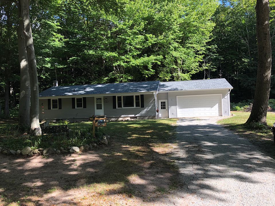 2nd image of 6460 W Wilke Rd