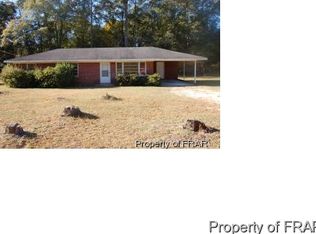 884 Stoney Point Rd, Fayetteville, NC 28304
