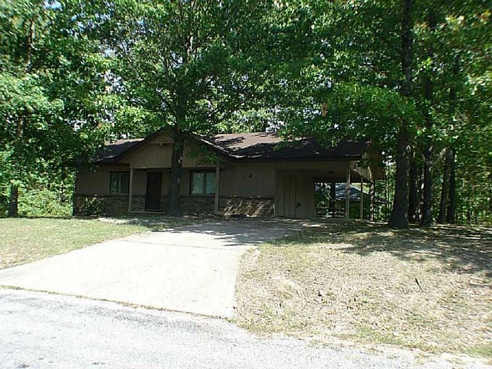 1st image of 2 Winters Dr