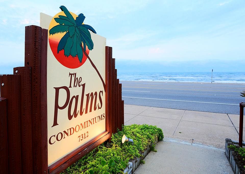 1st image of 7312 Seawall Blvd APT 201
